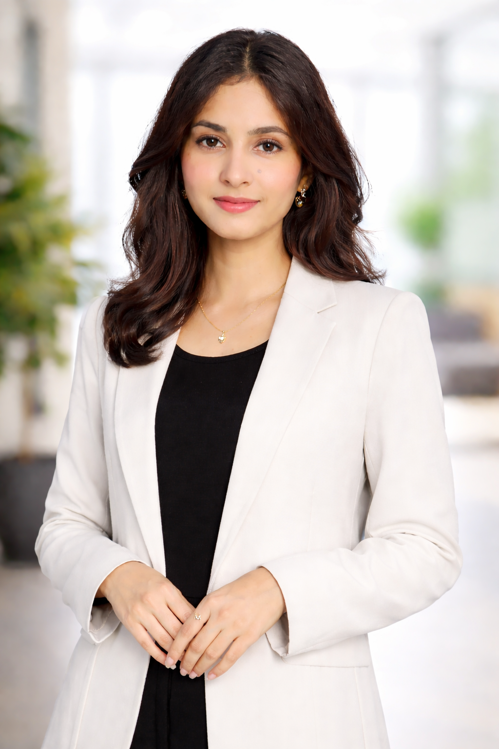 Nimra SEO Specialist across Pakistan, USA and UK